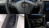 Volkswagen Passat R-Line 110kW thumbnail