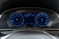 Volkswagen Passat R-Line 110kW thumbnail