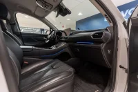 Hyundai Santa Fe - 148kW thumbnail