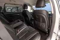 Hyundai Santa Fe - 148kW thumbnail