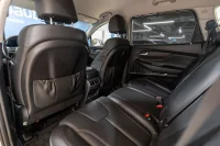 Hyundai Santa Fe - 148kW thumbnail