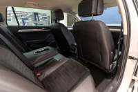 Volkswagen Passat R-Line 110kW thumbnail