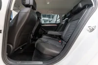 Volkswagen Passat R-Line 110kW thumbnail