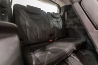 Hyundai Santa Fe - 148kW thumbnail