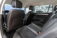 Volkswagen Passat R-Line 110kW thumbnail