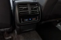 Volkswagen Passat R-Line 110kW thumbnail