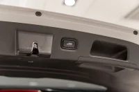 Hyundai Santa Fe - 148kW thumbnail