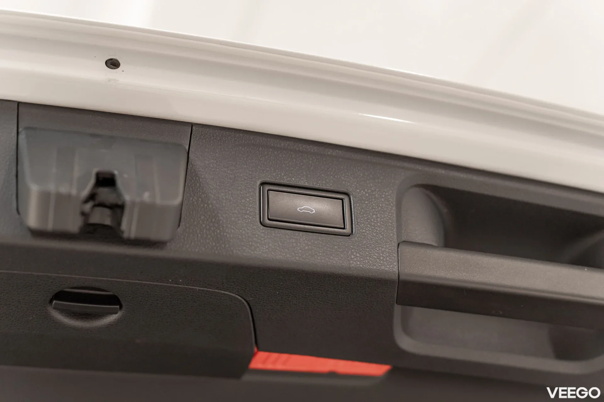 Volkswagen Passat R-Line 110kW