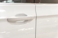 Volkswagen Passat R-Line 110kW thumbnail