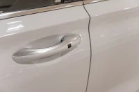 Hyundai Santa Fe - 148kW thumbnail