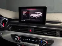 Audi A5 Sportback 40 TFSI 2.0 140kW thumbnail