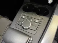 Audi A5 Sportback 40 TFSI 2.0 140kW thumbnail