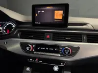 Audi A5 Sportback 40 TFSI 2.0 140kW thumbnail