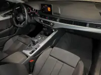 Audi A5 Sportback 40 TFSI 2.0 140kW thumbnail
