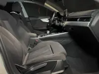 Audi A5 Sportback 40 TFSI 2.0 140kW thumbnail