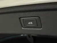 Audi A5 Sportback 40 TFSI 2.0 140kW thumbnail