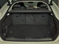 Audi A5 Sportback 40 TFSI 2.0 140kW thumbnail