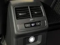 Audi A5 Sportback 40 TFSI 2.0 140kW thumbnail