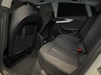 Audi A5 Sportback 40 TFSI 2.0 140kW thumbnail