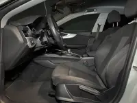 Audi A5 Sportback 40 TFSI 2.0 140kW thumbnail