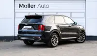 Kia Sorento 149kW thumbnail