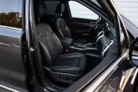 Kia Sorento 149kW thumbnail