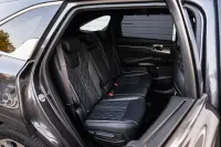 Kia Sorento 149kW thumbnail