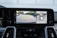 Kia Sorento 149kW thumbnail