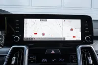 Kia Sorento 149kW thumbnail