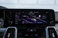 Kia Sorento 149kW thumbnail