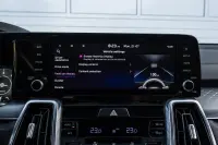 Kia Sorento 149kW thumbnail