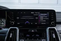 Kia Sorento 149kW thumbnail