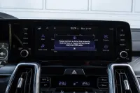 Kia Sorento 149kW thumbnail