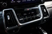 Kia Sorento 149kW thumbnail