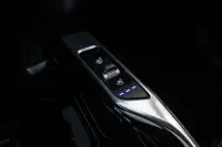 Kia Sorento 149kW thumbnail