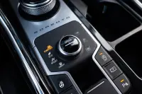 Kia Sorento 149kW thumbnail