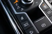 Kia Sorento 149kW thumbnail