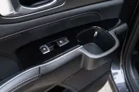 Kia Sorento 149kW thumbnail