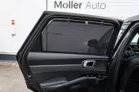 Kia Sorento 149kW thumbnail