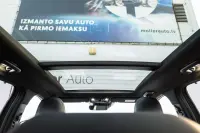 Kia Sorento 149kW thumbnail