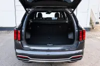 Kia Sorento 149kW thumbnail