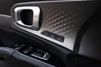 Kia Sorento 149kW thumbnail