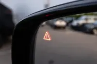 Kia Sorento 149kW thumbnail