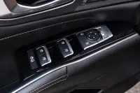 Kia Sorento 149kW thumbnail