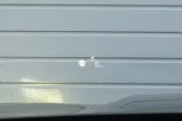 Kia Sorento 149kW thumbnail