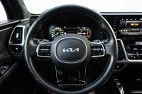 Kia Sorento 149kW thumbnail