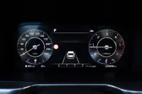 Kia Sorento 149kW thumbnail
