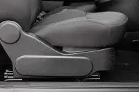 Fiat 500 51kW thumbnail