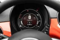 Fiat 500 51kW thumbnail