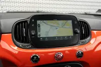 Fiat 500 51kW thumbnail